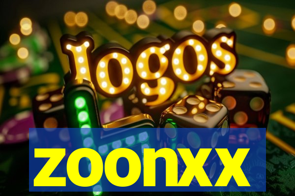 zoonxx