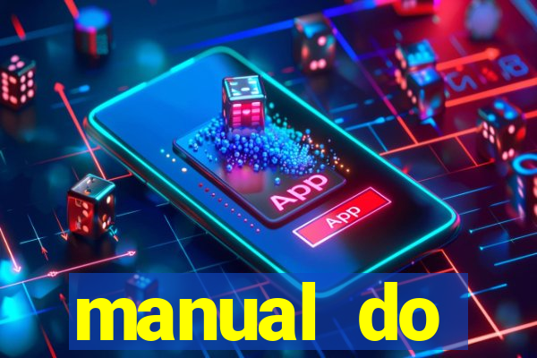 manual do necromante pdf