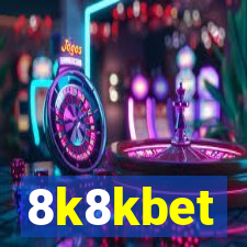 8k8kbet