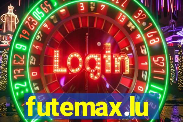 futemax.lu