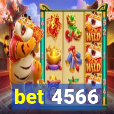 bet 4566