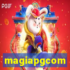 magiapgcom