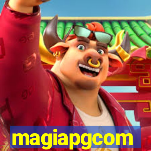 magiapgcom