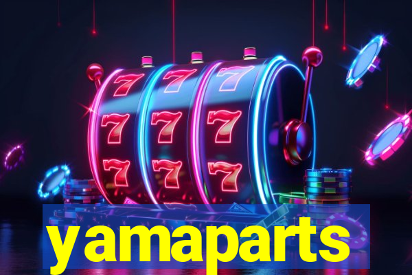 yamaparts