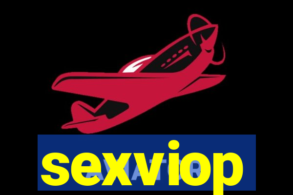 sexviop