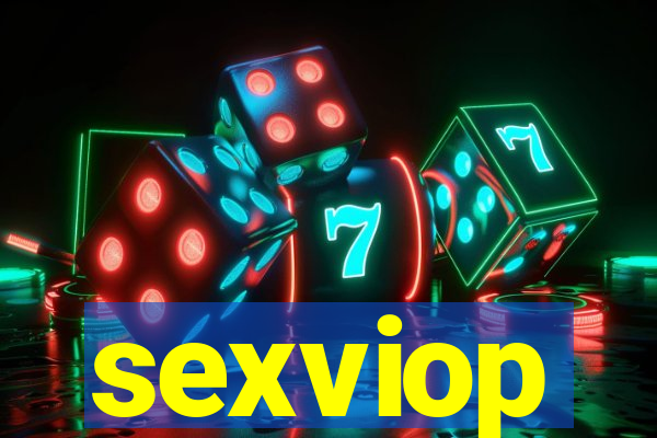 sexviop