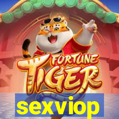 sexviop