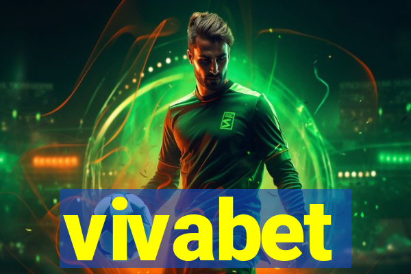 vivabet