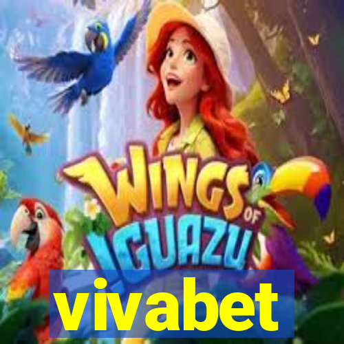 vivabet