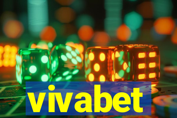 vivabet