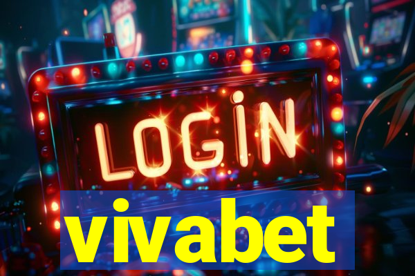 vivabet