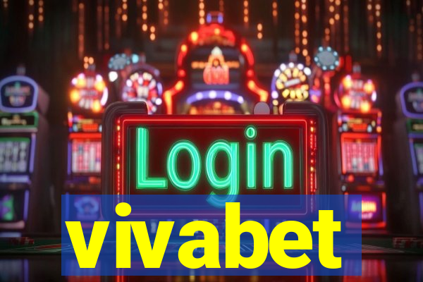 vivabet