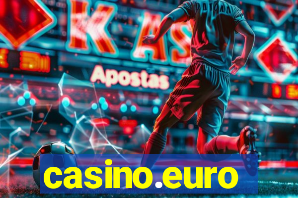 casino.euro