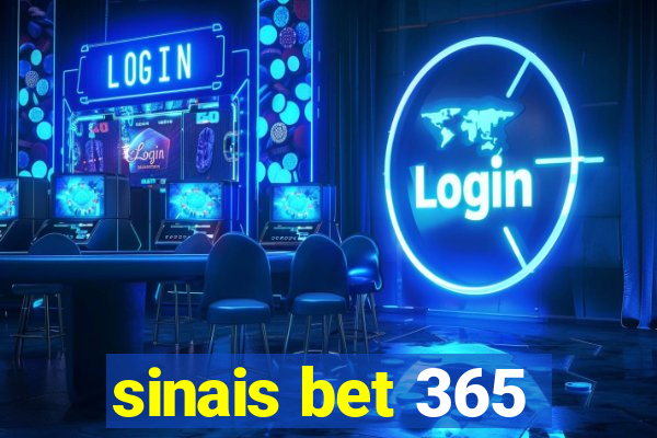 sinais bet 365