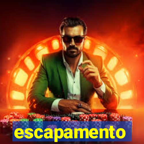 escapamento esportivo para pop 110i