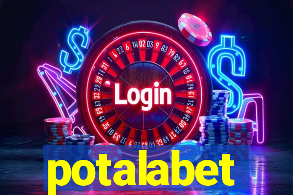 potalabet