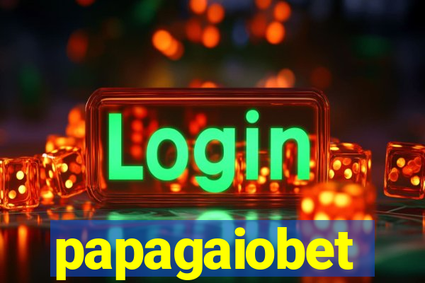 papagaiobet