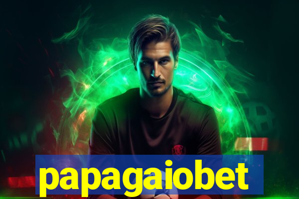 papagaiobet