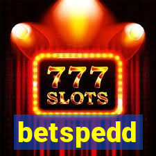 betspedd