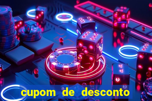 cupom de desconto 123 milhas