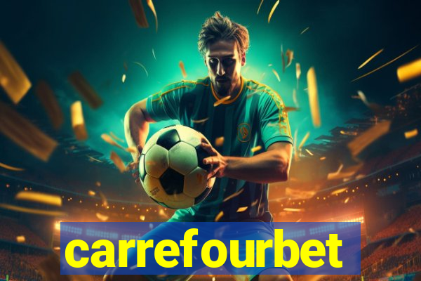 carrefourbet