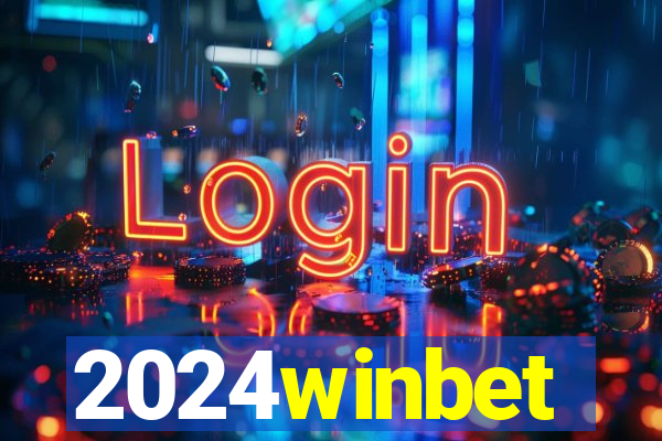 2024winbet