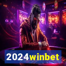 2024winbet