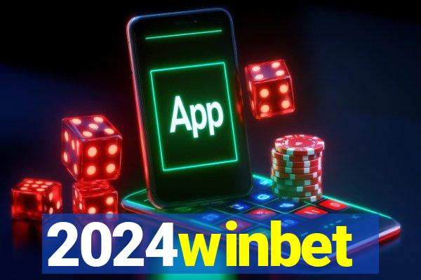 2024winbet