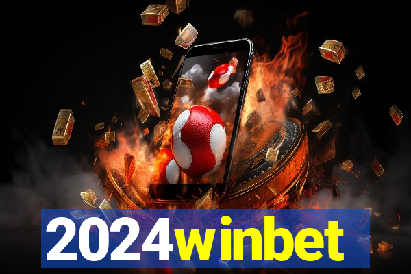 2024winbet