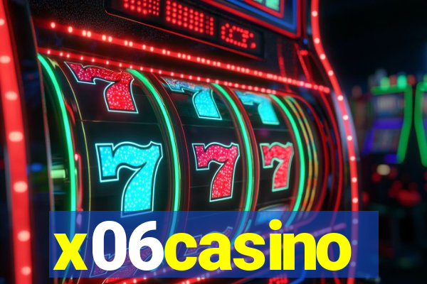 x06casino