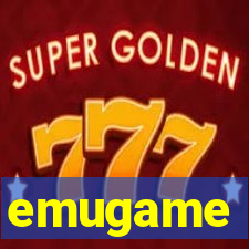 emugame