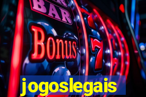 jogoslegais