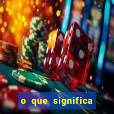 o que significa pagamento antecipado no bet365