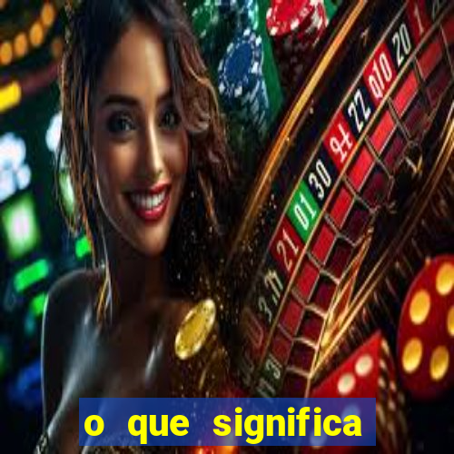 o que significa pagamento antecipado no bet365