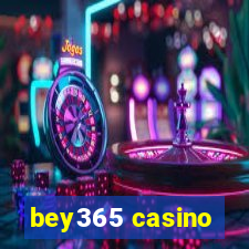 bey365 casino