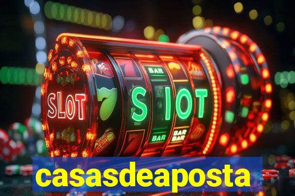 casasdeaposta