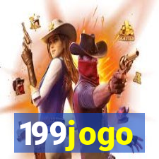 199jogo