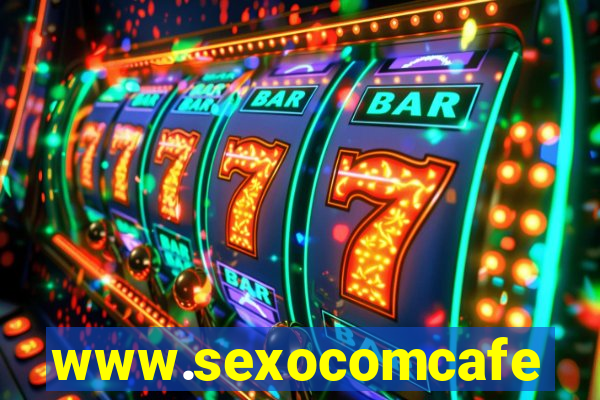 www.sexocomcafe