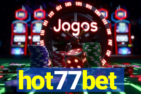 hot77bet