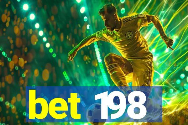 bet 198