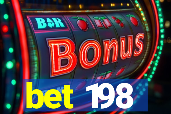 bet 198