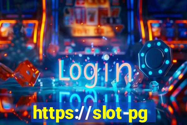 https://slot-pg-soft.prodevreal.com/17