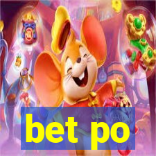 bet po