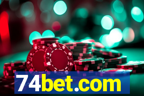 74bet.com