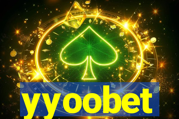 yyoobet