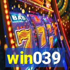 win039