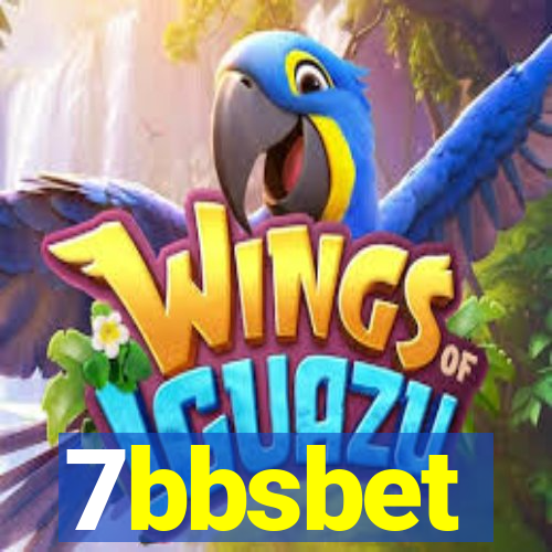 7bbsbet