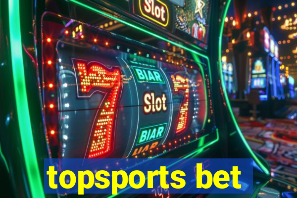 topsports bet