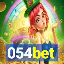 054bet