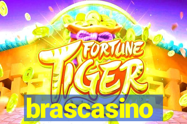 brascasino